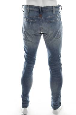Мъжки дънки G-Star Raw2