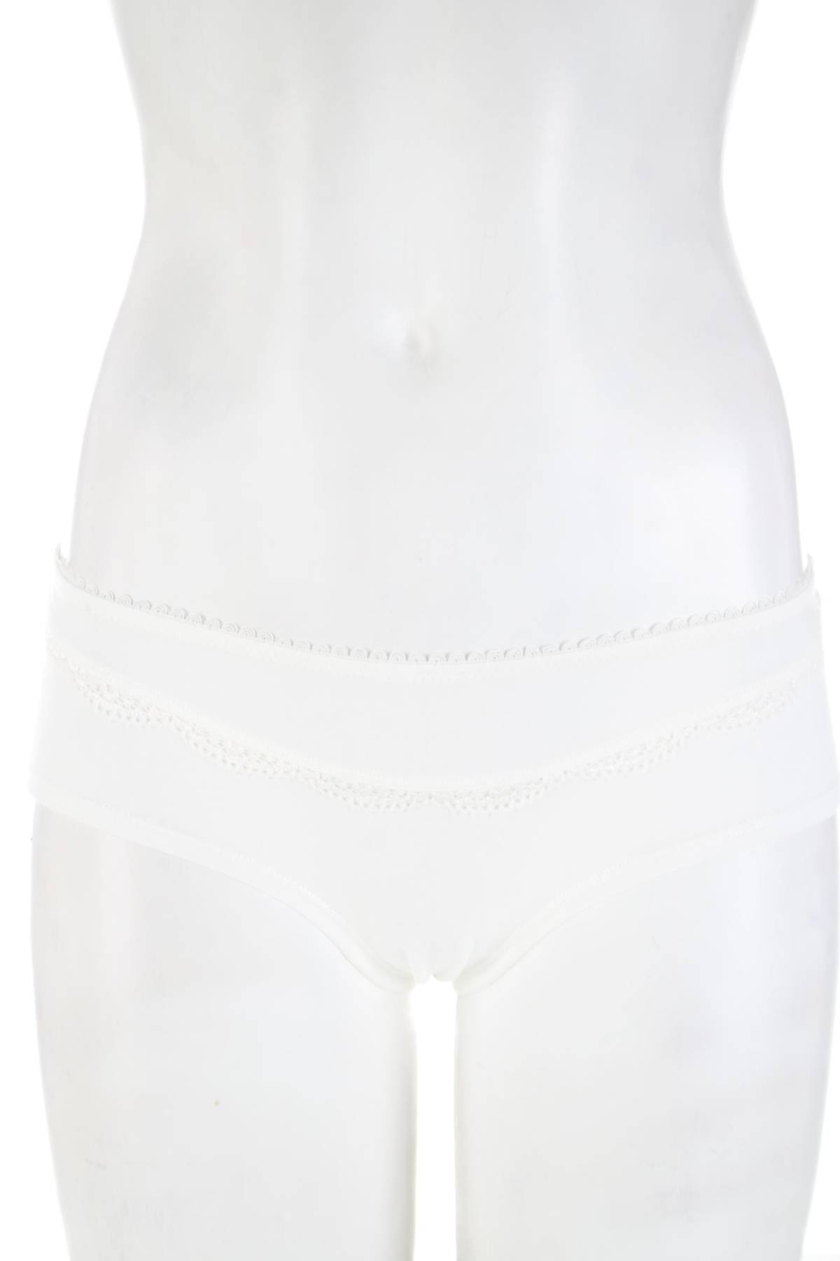 Бикини Petite Fleur1 - Contour.bg Бикини Petite Fleur1