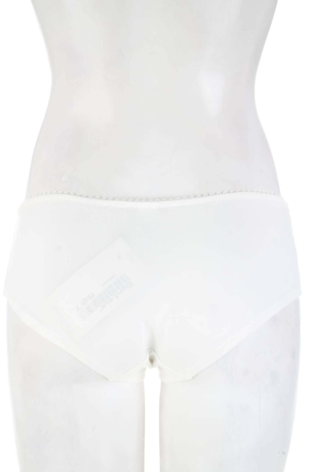 Бикини Petite Fleur2 - Contour.bg Бикини Petite Fleur2