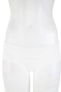 Μπικίνι Petite Fleur1 - Contourshop.gr Μπικίνι Petite Fleur1