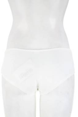 Μπικίνι Petite Fleur2 - Contourshop.gr Μπικίνι Petite Fleur2