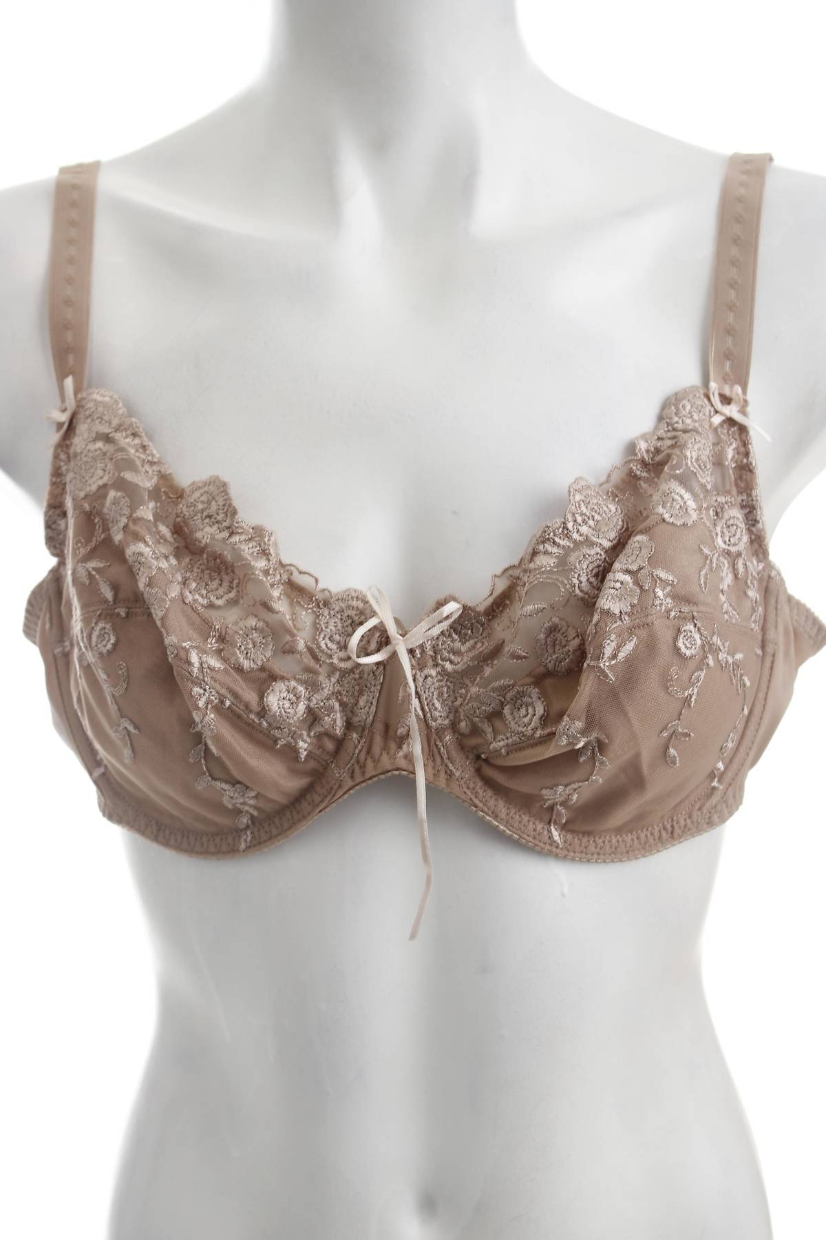 Сутиен Lascana Nuance1