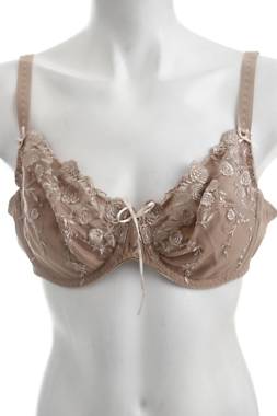 Сутиен Lascana Nuance1