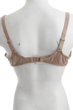 Сутиен Lascana Nuance2
