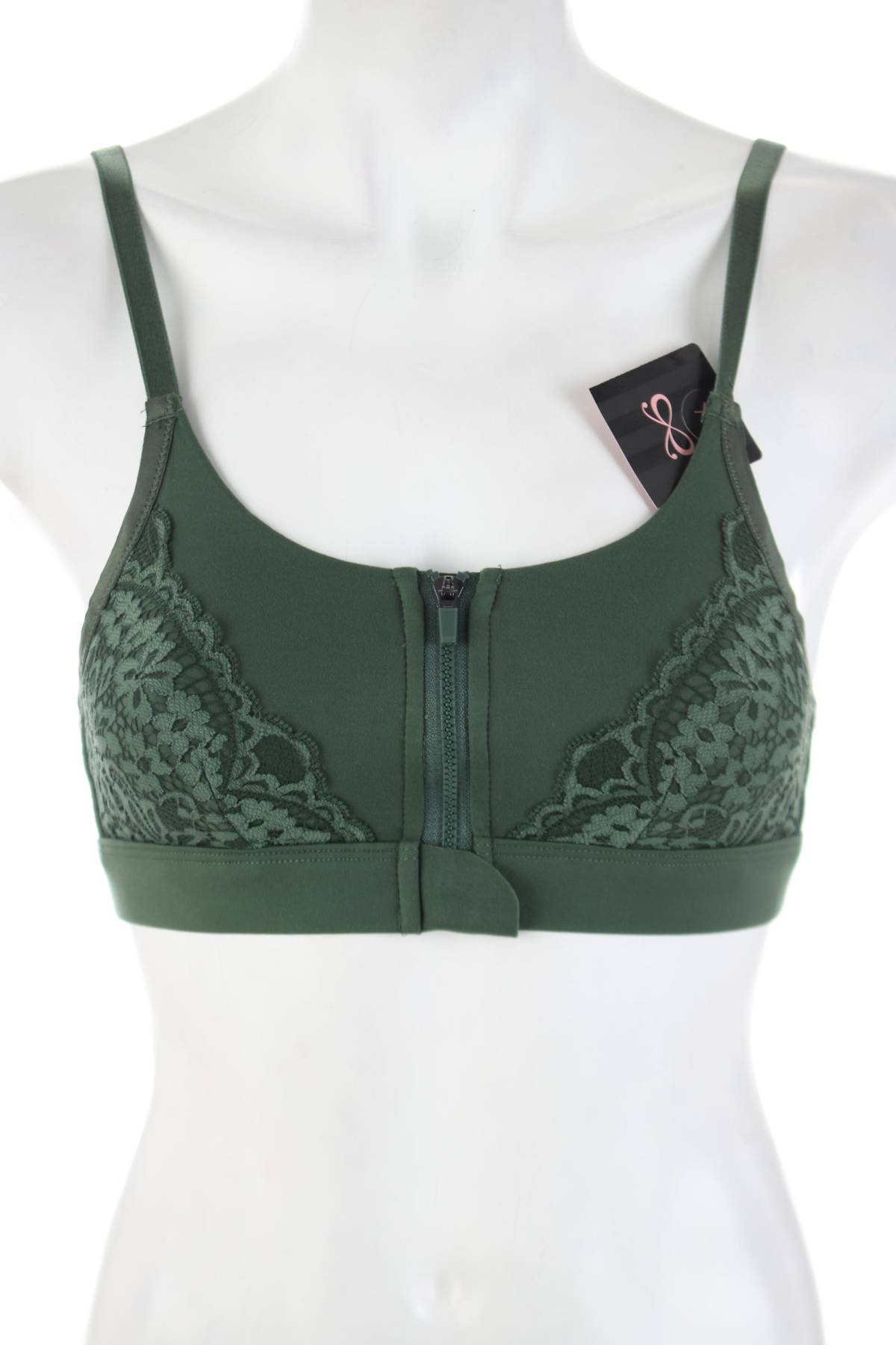 Σουτιέν Hunkemoller1 - Contourshop.gr Σουτιέν Hunkemoller1