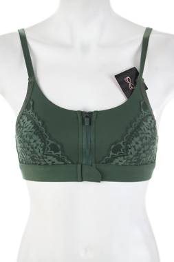 Σουτιέν Hunkemoller1 - Contourshop.gr Σουτιέν Hunkemoller1