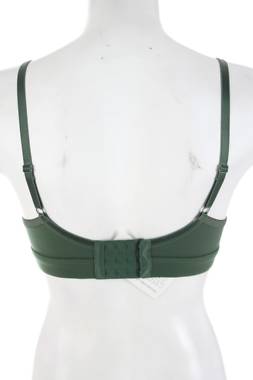 Σουτιέν Hunkemoller2 - Contourshop.gr Σουτιέν Hunkemoller2