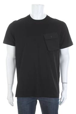 Мъжка тениска Jack & Jones CORE1