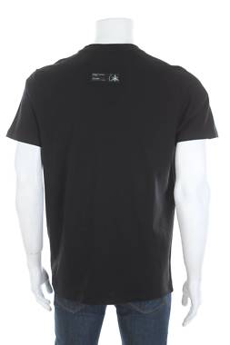 Мъжка тениска Jack & Jones CORE2