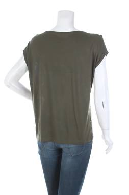 Γυναικεία μπλούζα Tom Tailor2 - Contourshop.gr Γυναικεία μπλούζα Tom Tailor2