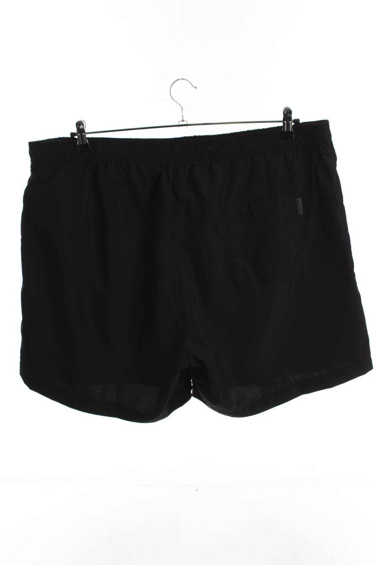 Мъжки шорти за плуване Koala Bay2 - Contour.bg Мъжки шорти за плуване Koala Bay2