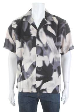 Ανδρικό πουκάμισο Only & Sons1 - Contourshop.gr Ανδρικό πουκάμισο Only & Sons1