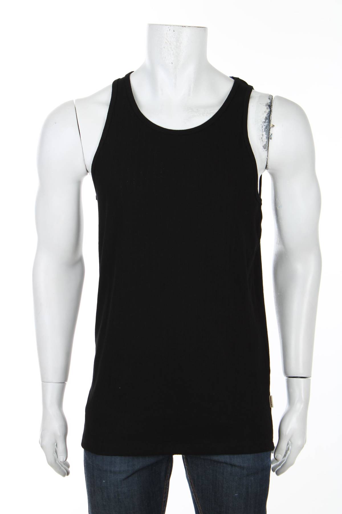 Ανδρικά φανελάκια Jack & Jones Originals1 - Contourshop.gr Ανδρικά φανελάκια Jack & Jones Originals1
