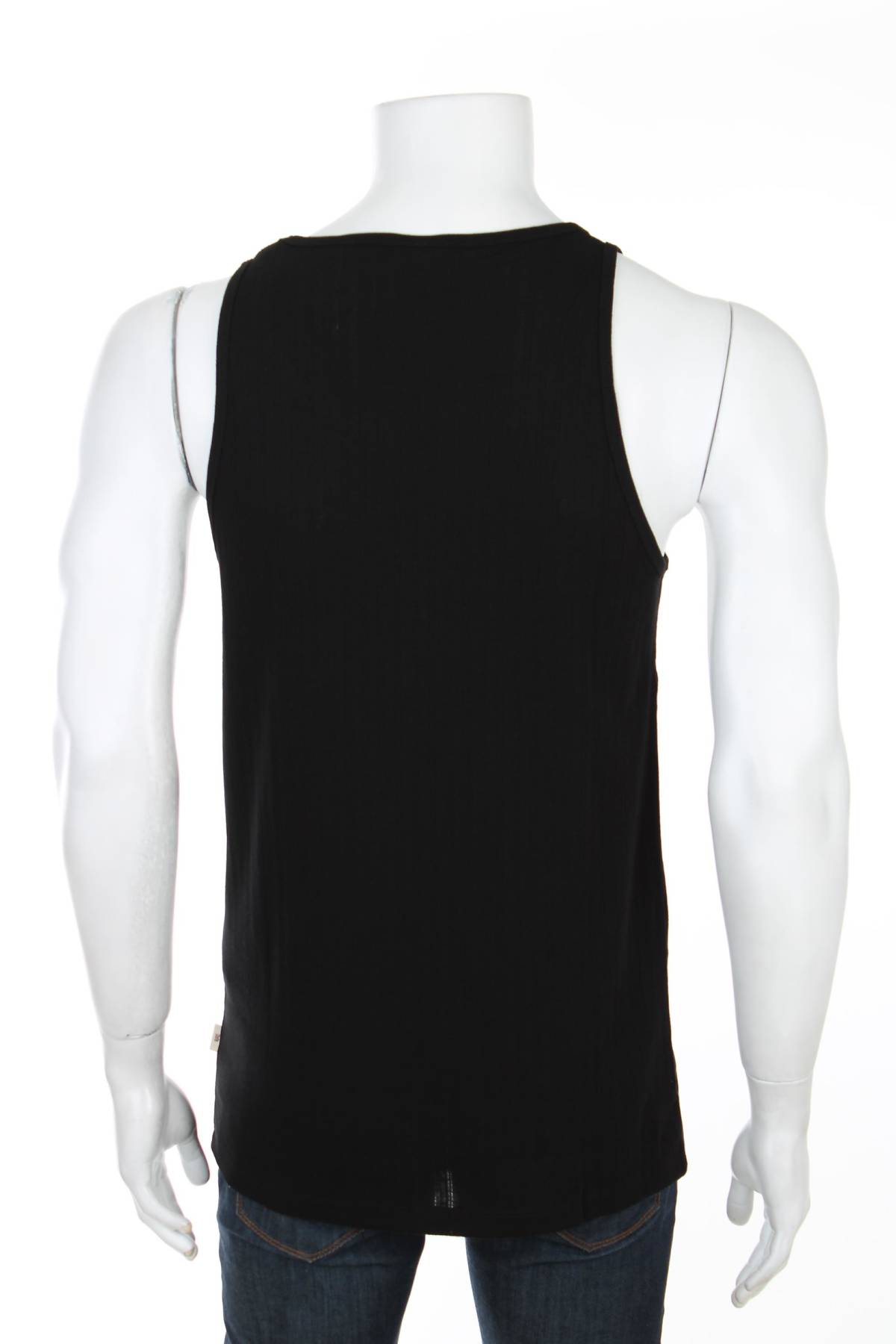 Ανδρικά φανελάκια Jack & Jones Originals2 - Contourshop.gr Ανδρικά φανελάκια Jack & Jones Originals2
