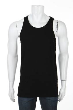 Ανδρικά φανελάκια Jack & Jones Originals1 - Contourshop.gr Ανδρικά φανελάκια Jack & Jones Originals1