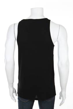 Ανδρικά φανελάκια Jack & Jones Originals2 - Contourshop.gr Ανδρικά φανελάκια Jack & Jones Originals2