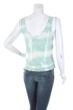 Γυναικείο αμάνικο Only2