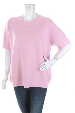 Γυναικείο πουλόβερ Vero Moda1 - Contourshop.gr Γυναικείο πουλόβερ Vero Moda1