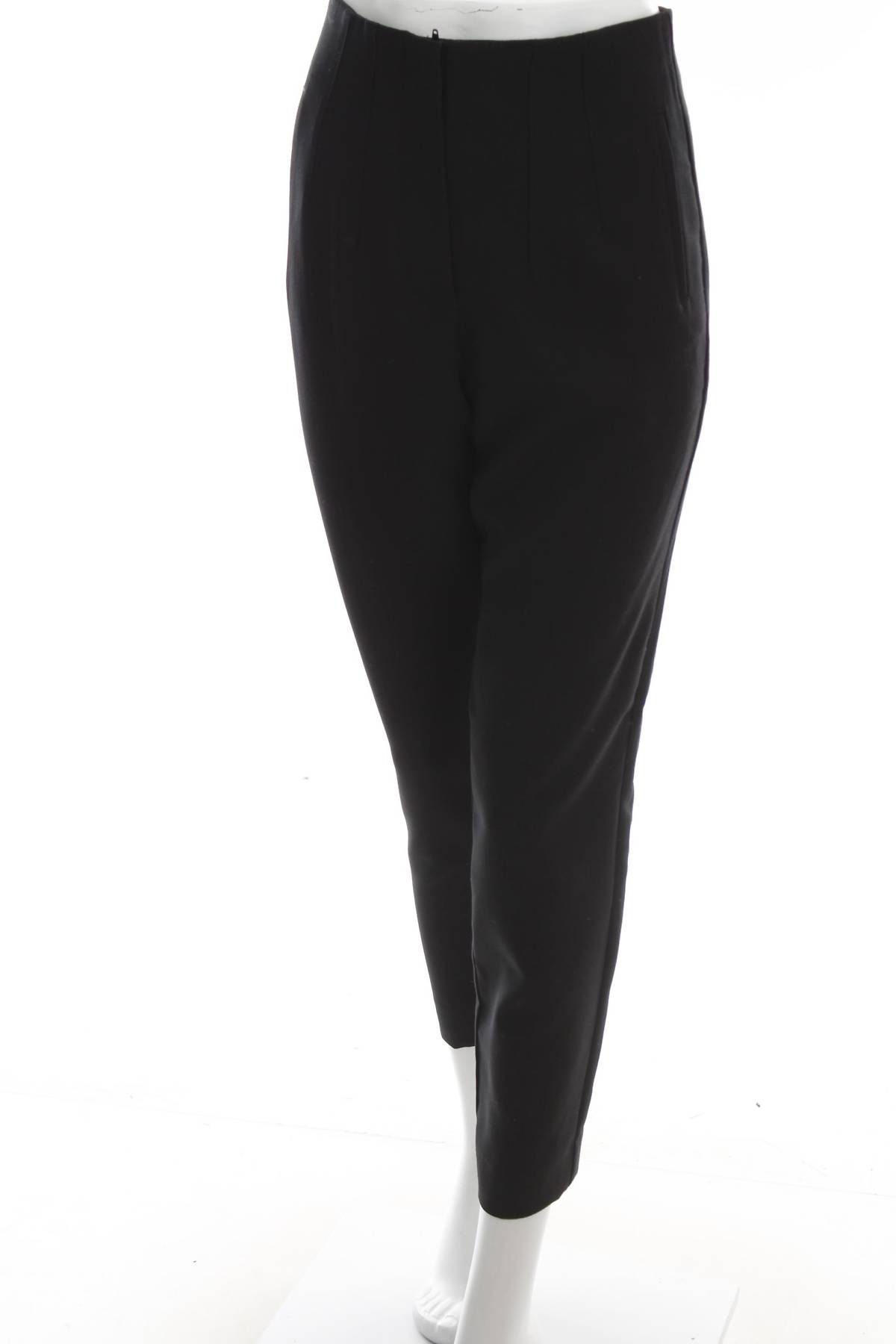 Дамски панталон C&A1 - Contour.bg Дамски панталон C&A1