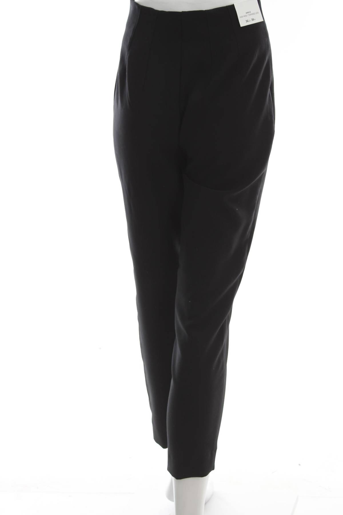 Дамски панталон C&A2 - Contour.bg Дамски панталон C&A2