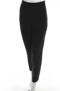 Дамски панталон C&A1 - Contour.bg Дамски панталон C&A1