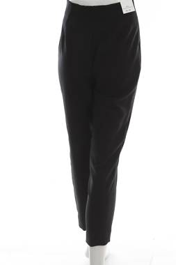 Дамски панталон C&A2 - Contour.bg Дамски панталон C&A2