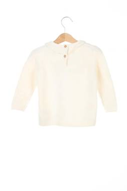 Детски пуловер C&A2