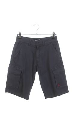Детски къс панталон US Polo Assn.1