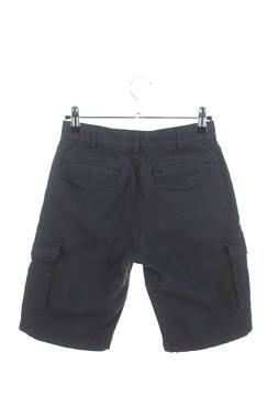Детски къс панталон US Polo Assn.2