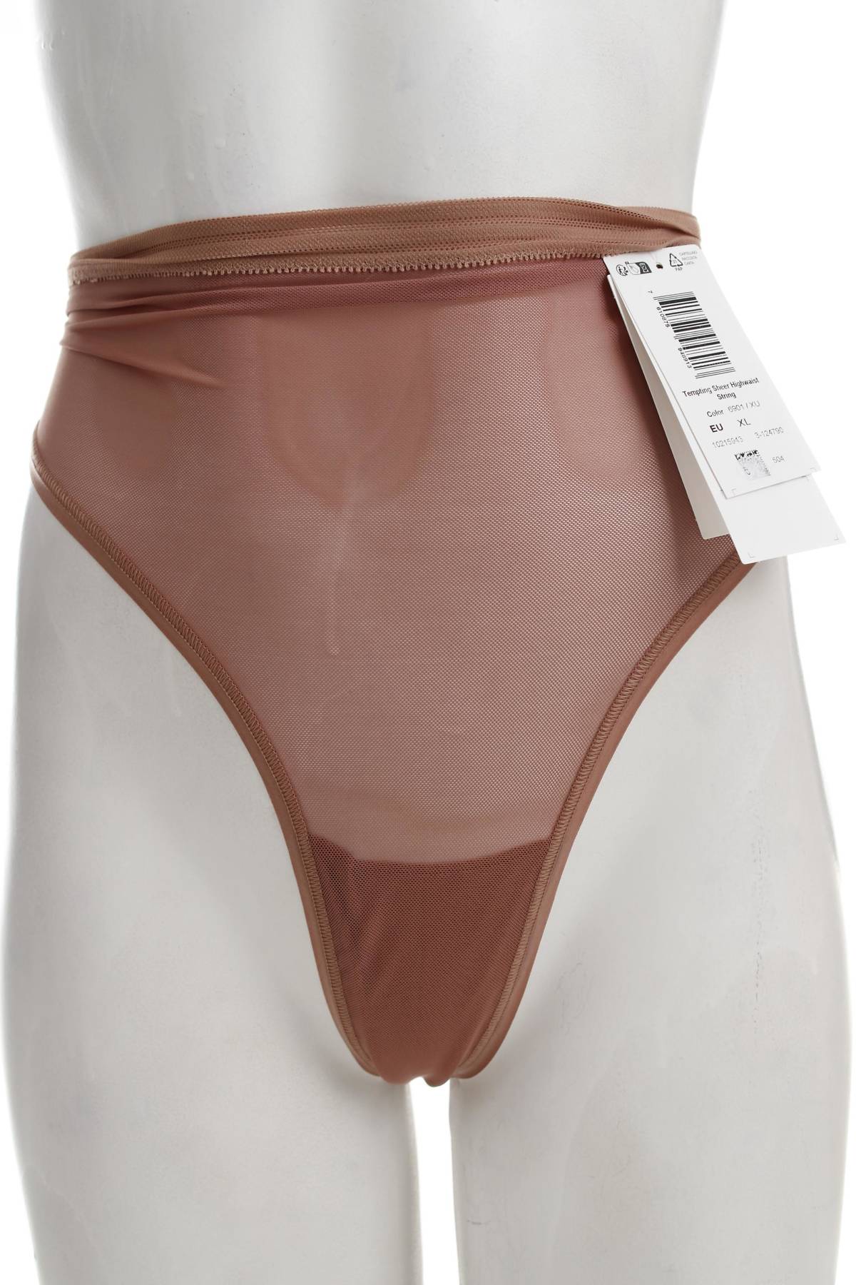 Μπικίνι Triumph1 - Contourshop.gr Μπικίνι Triumph1