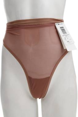 Μπικίνι Triumph1 - Contourshop.gr Μπικίνι Triumph1