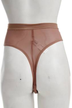 Μπικίνι Triumph2 - Contourshop.gr Μπικίνι Triumph2