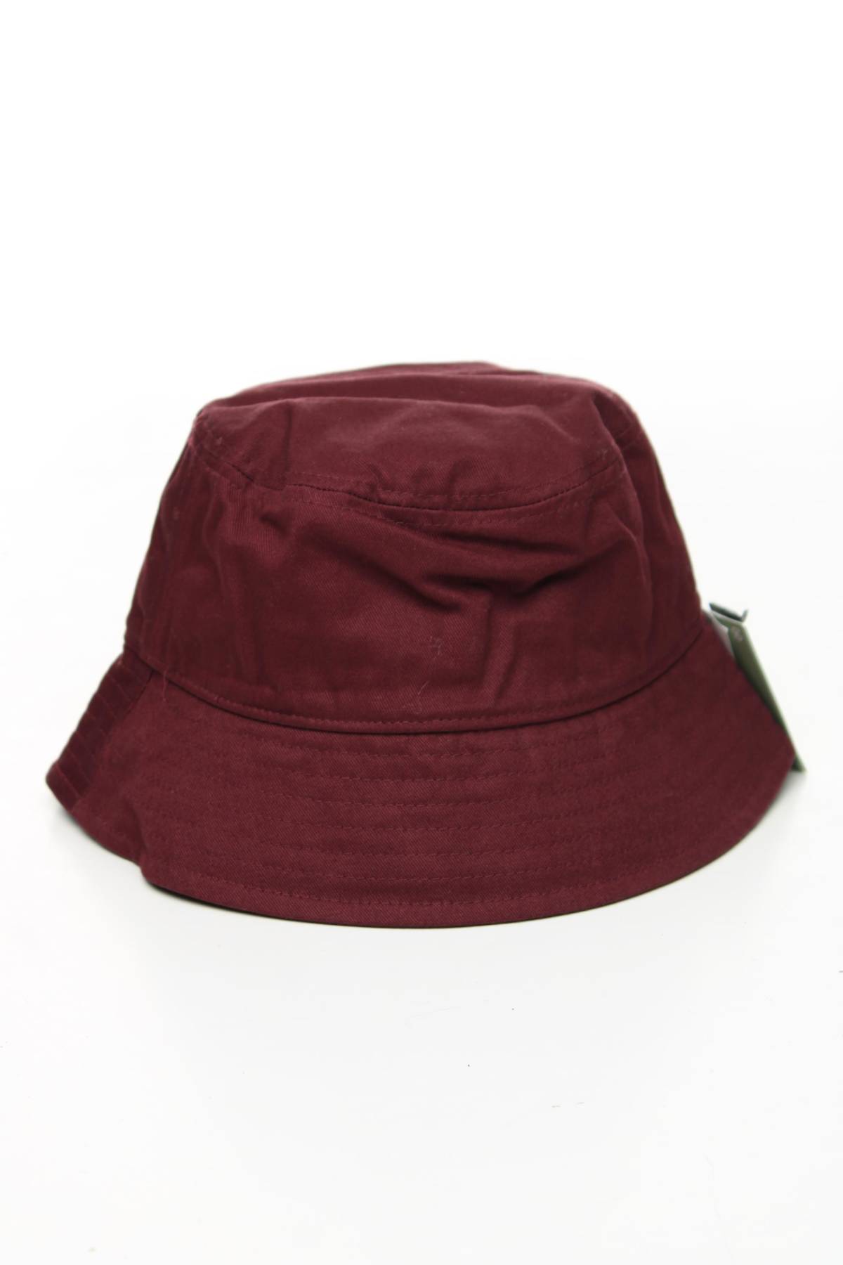 Σκουφάκι H&M2 - Contourshop.gr Σκουφάκι H&M2