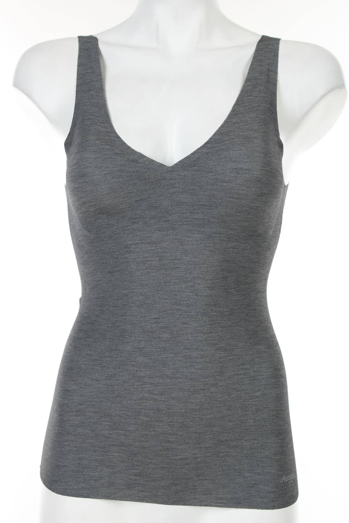 Корсаж Sloggi1