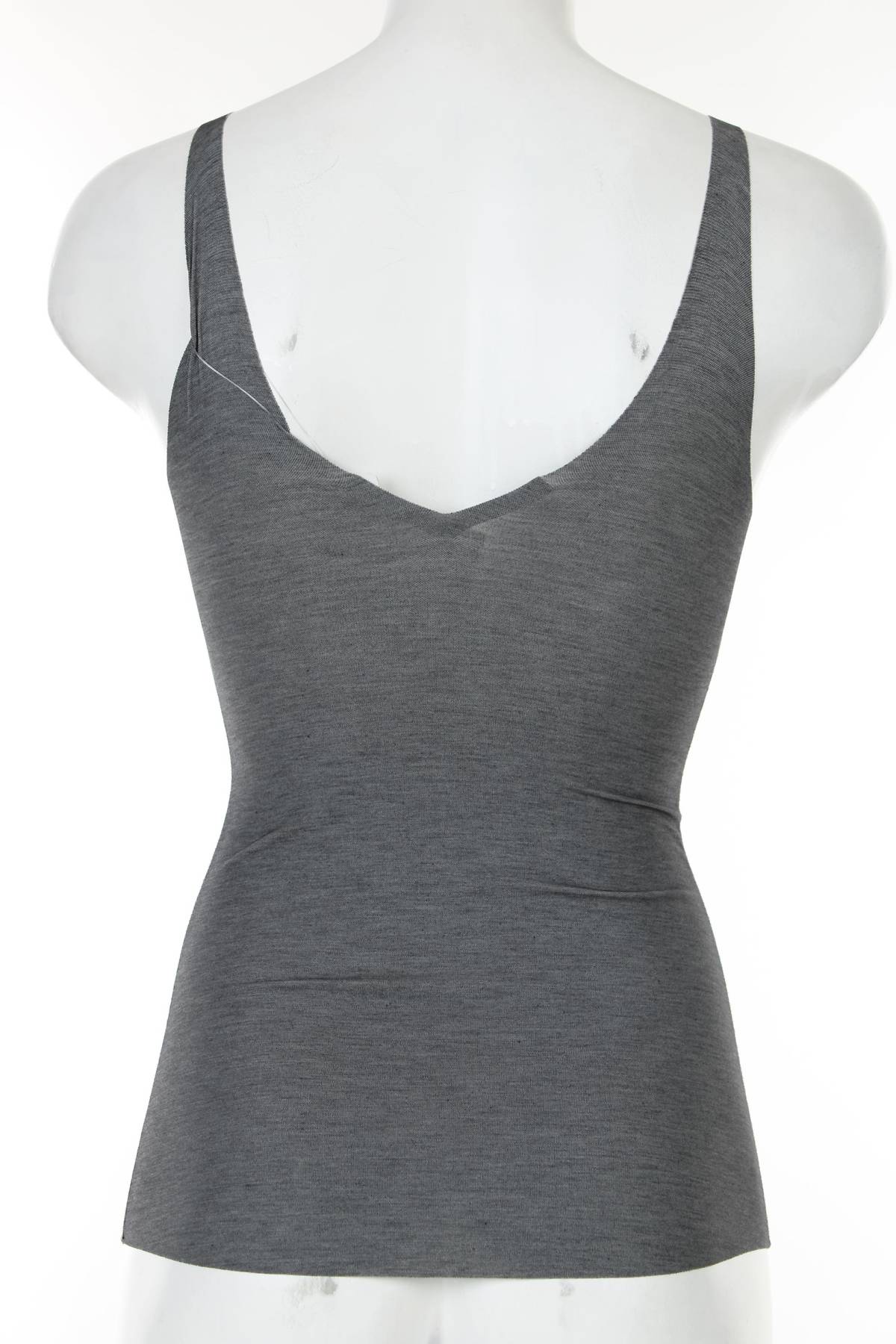 Корсаж Sloggi2