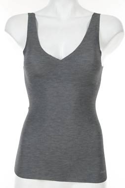 Корсаж Sloggi1