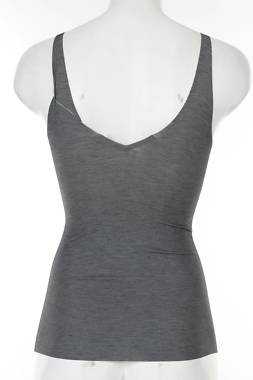 Корсаж Sloggi2