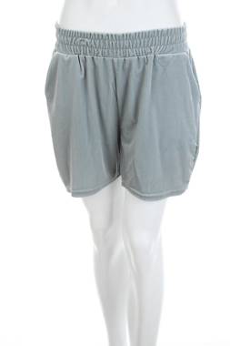 Дамски къс панталон Lola Liza1