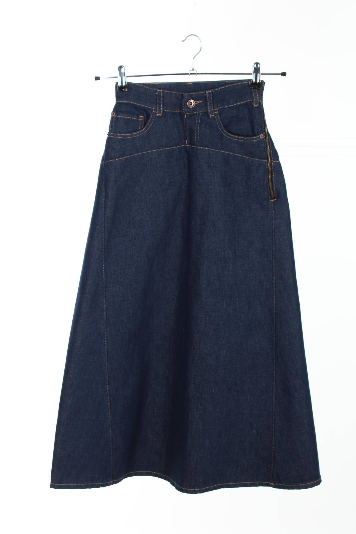 Пола Emporio Armani1