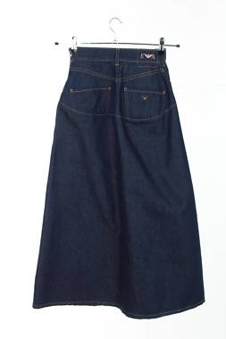 Пола Emporio Armani2