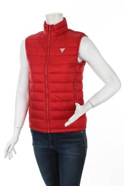 Дамски елек Guess1