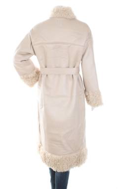 Γυναικείο παλτό Boohoo2