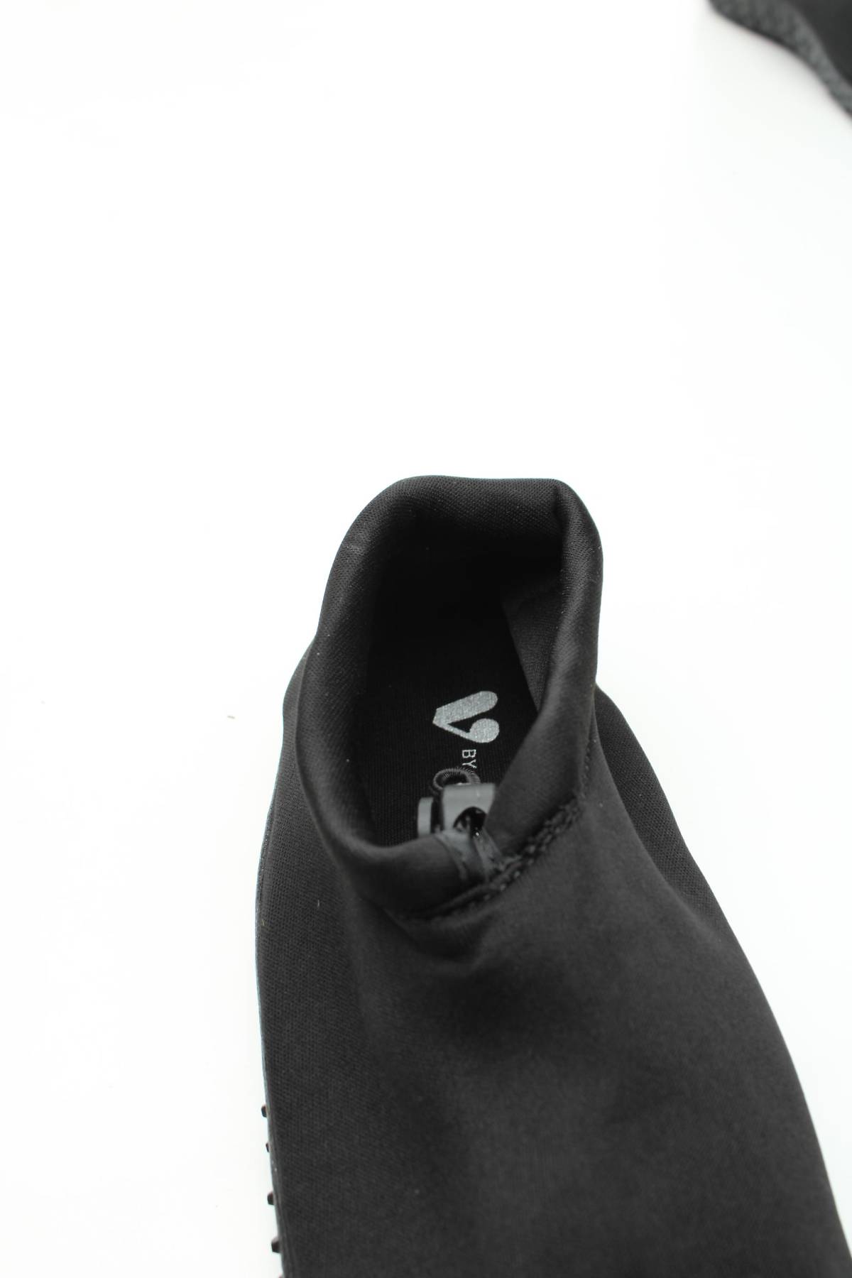 Детски обувки V by Very5