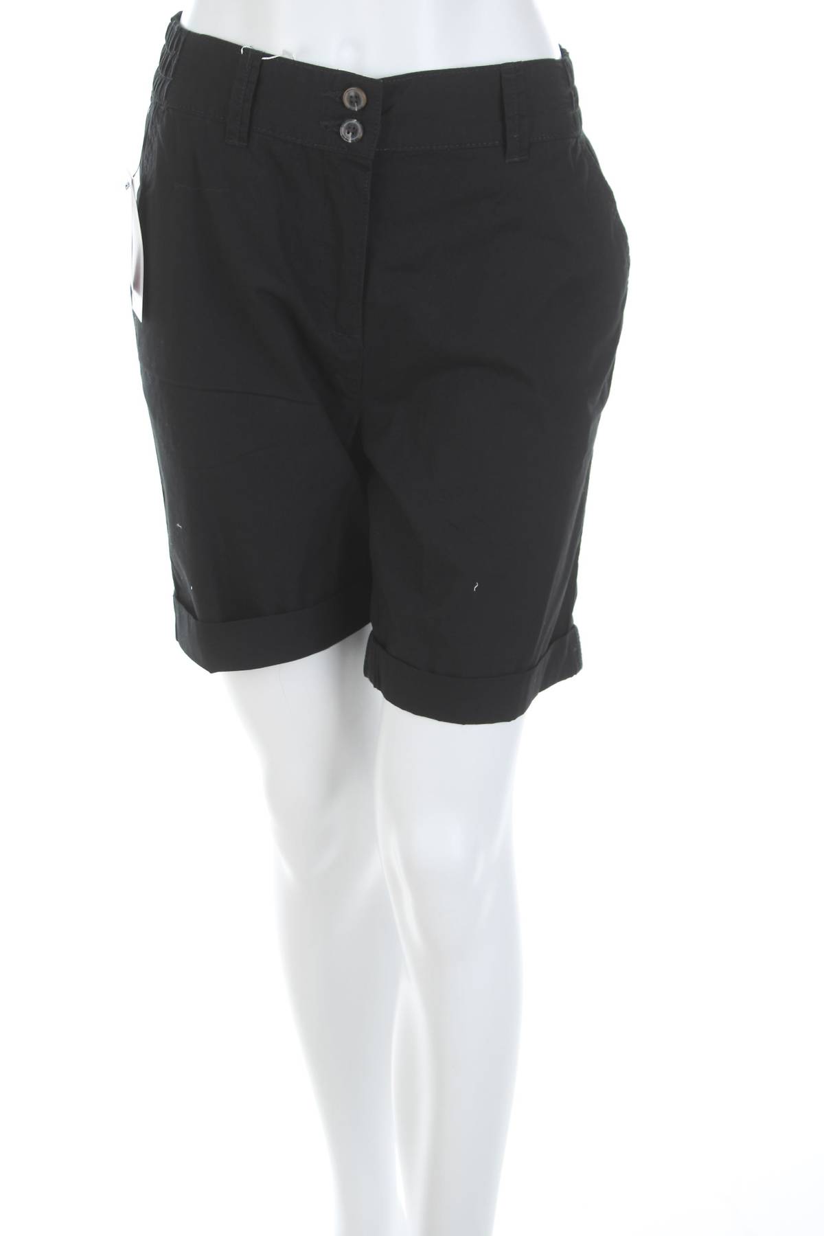 Γυναικείο σορτσάκι Everyday1