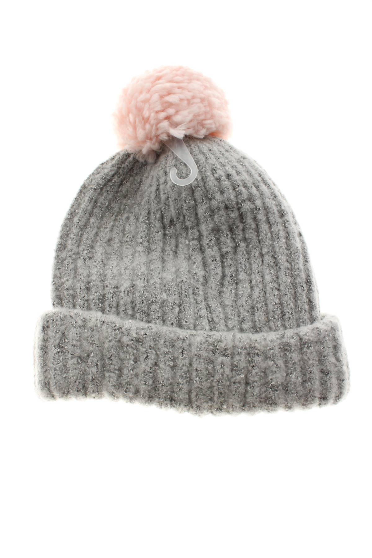 Детска шапка Lh By La Halle2