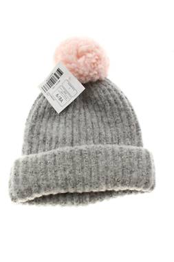Детска шапка Lh By La Halle1