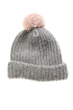 Детска шапка Lh By La Halle2
