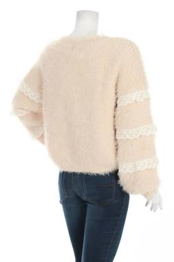 Γυναικείο πουλόβερ River Island2