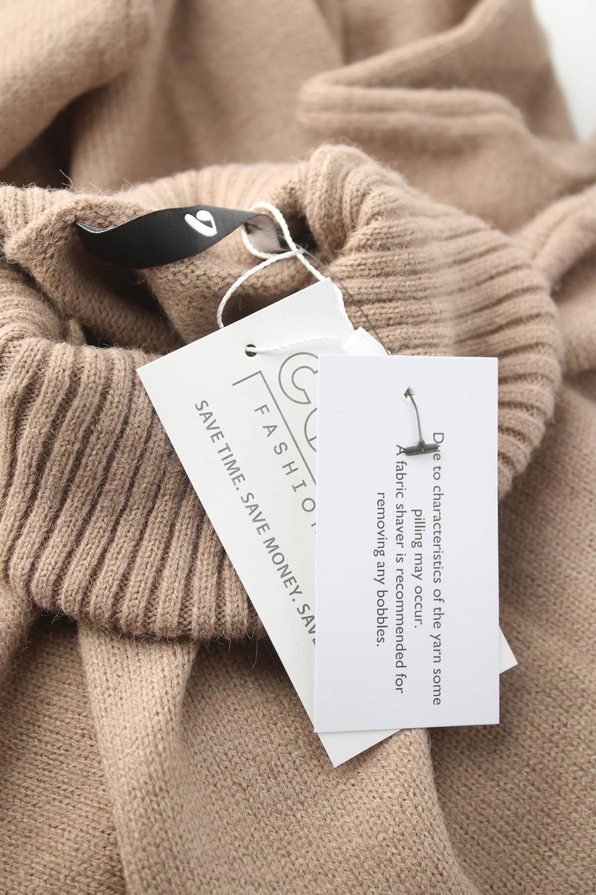 Γυναικείο πουλόβερ V by Very3