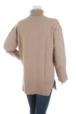 Γυναικείο πουλόβερ V by Very2